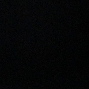 Meet your Posher, Timothy